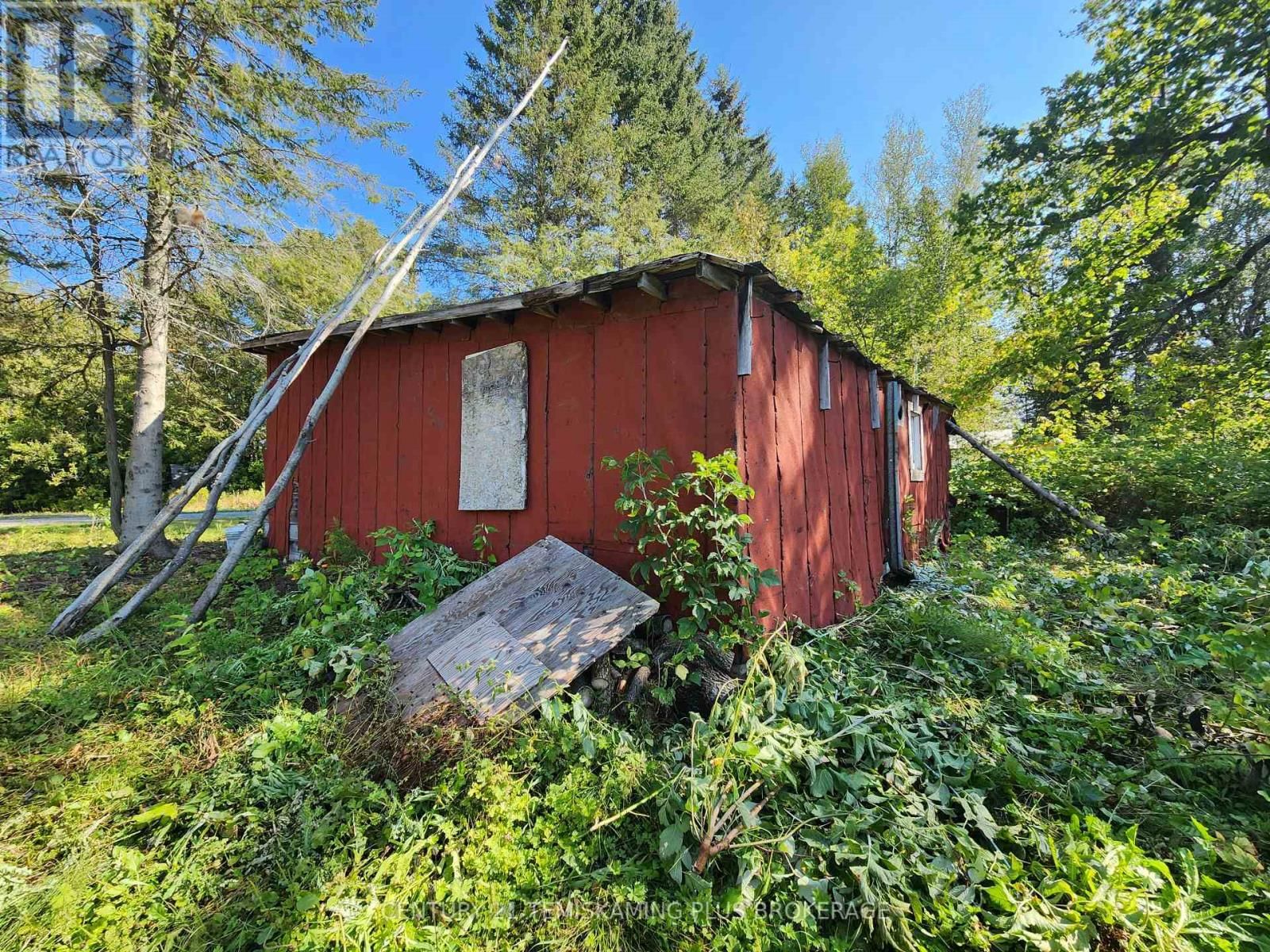 LT 7-9 MAIN STREET Image 27