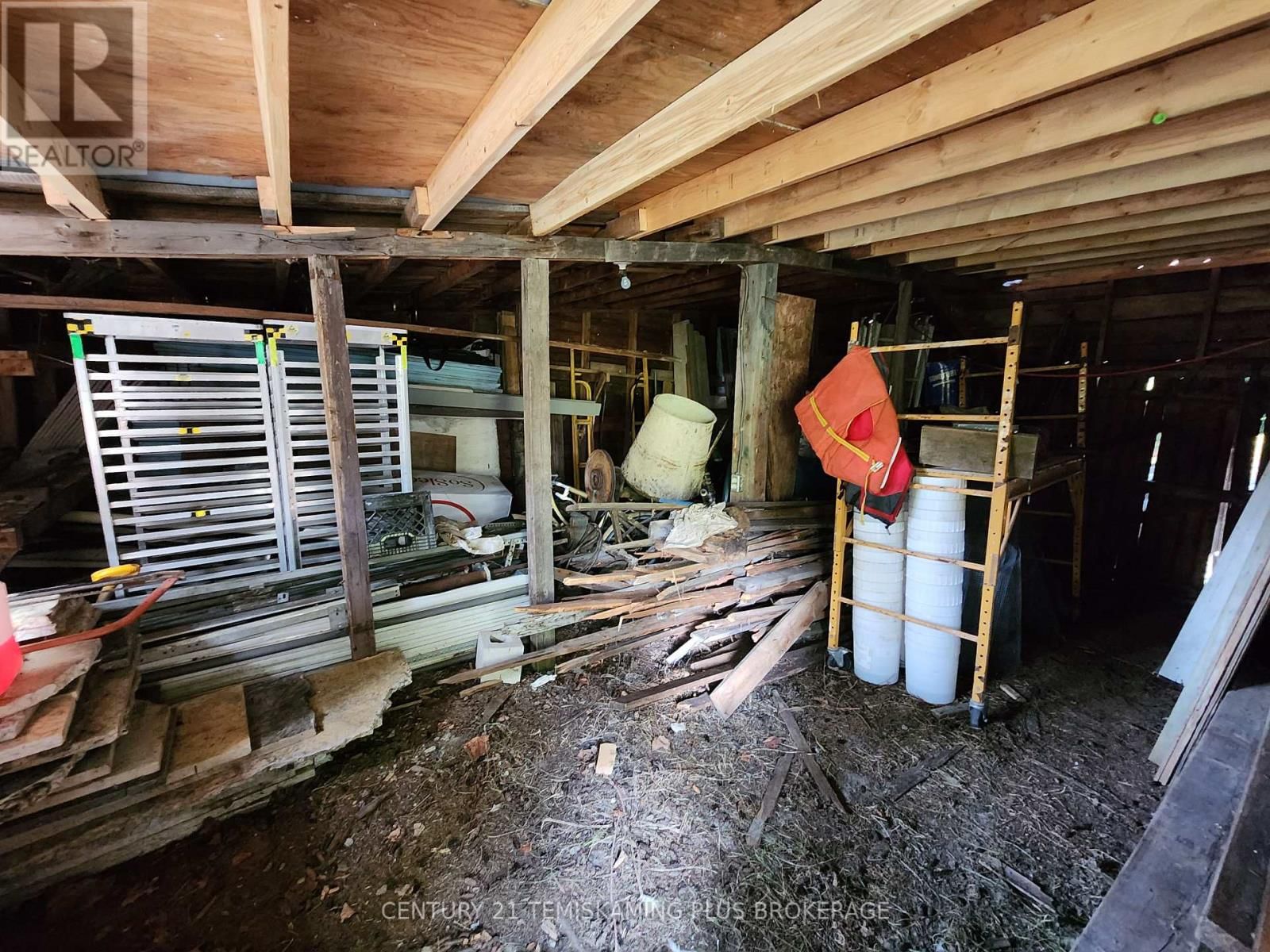 LT 7-9 MAIN STREET Image 28