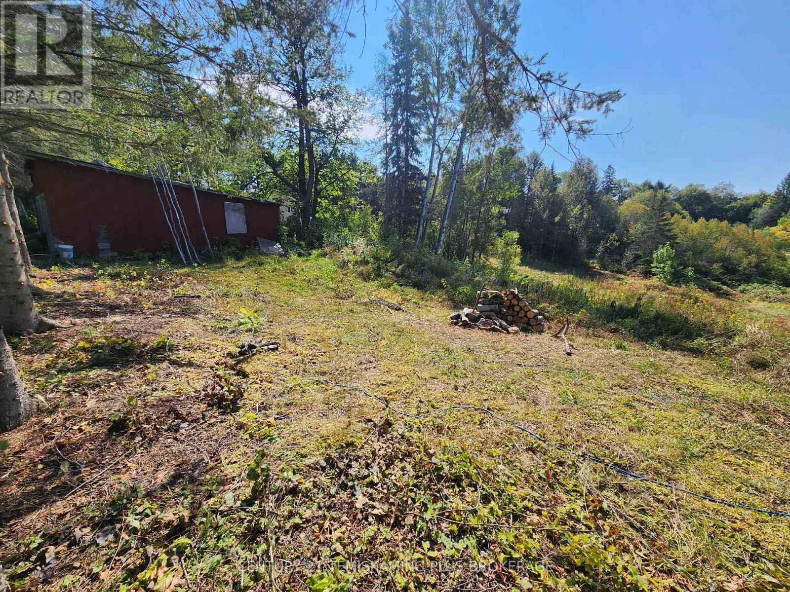 LT 7-9 MAIN STREET Image 29