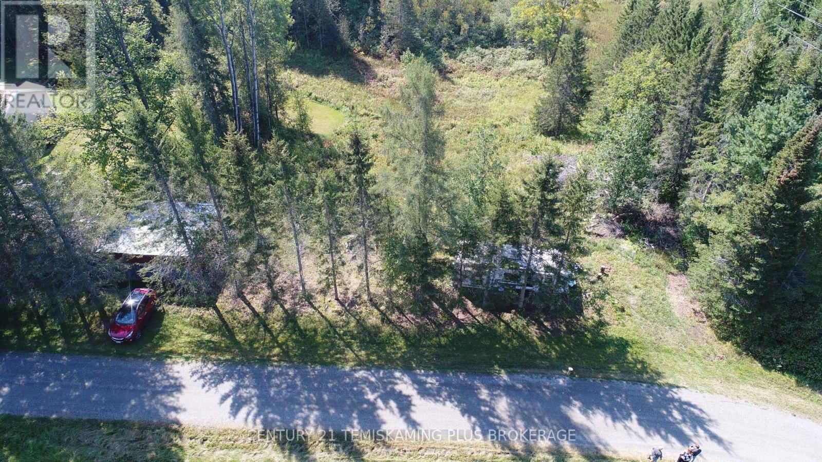 LT 7-9 MAIN STREET Image 3