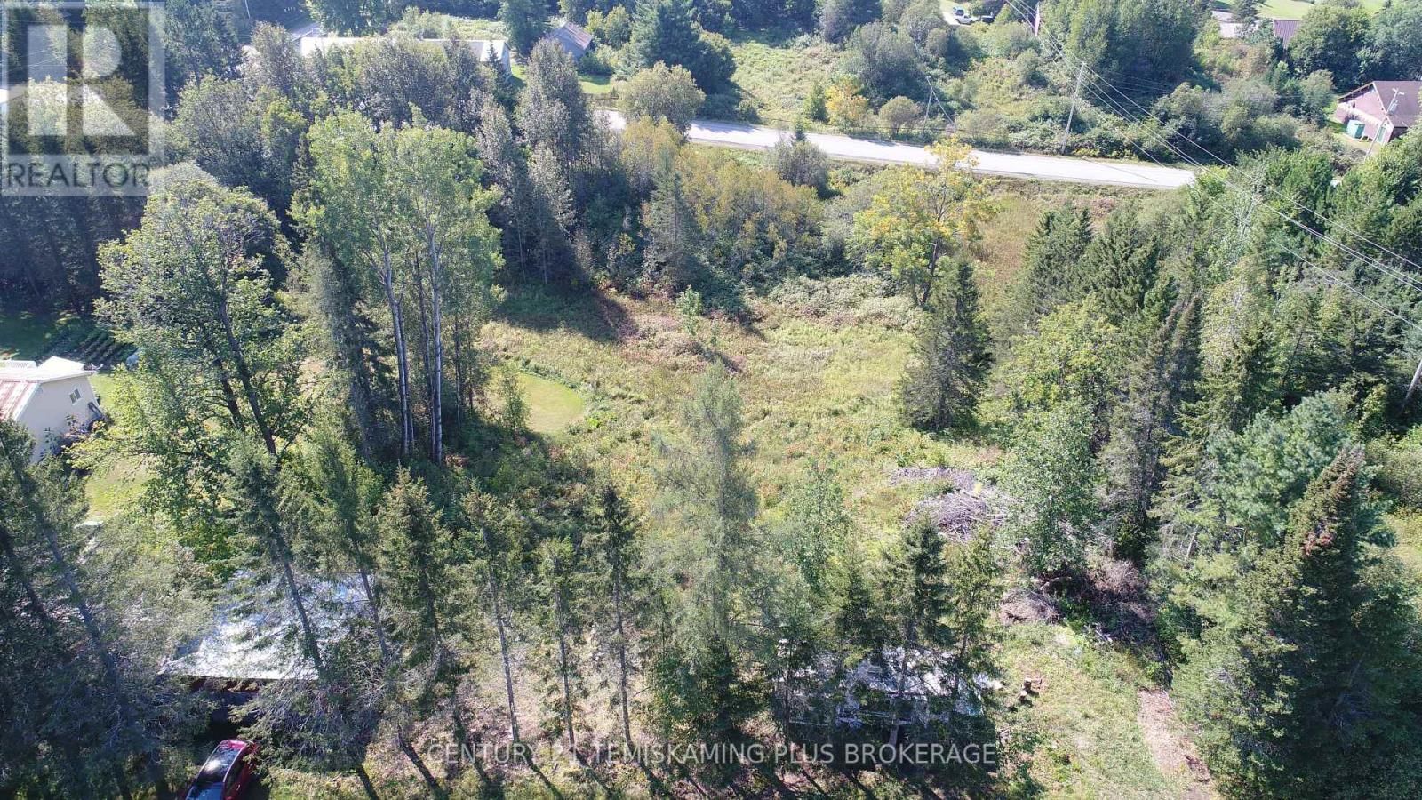 LT 7-9 MAIN STREET Image 4