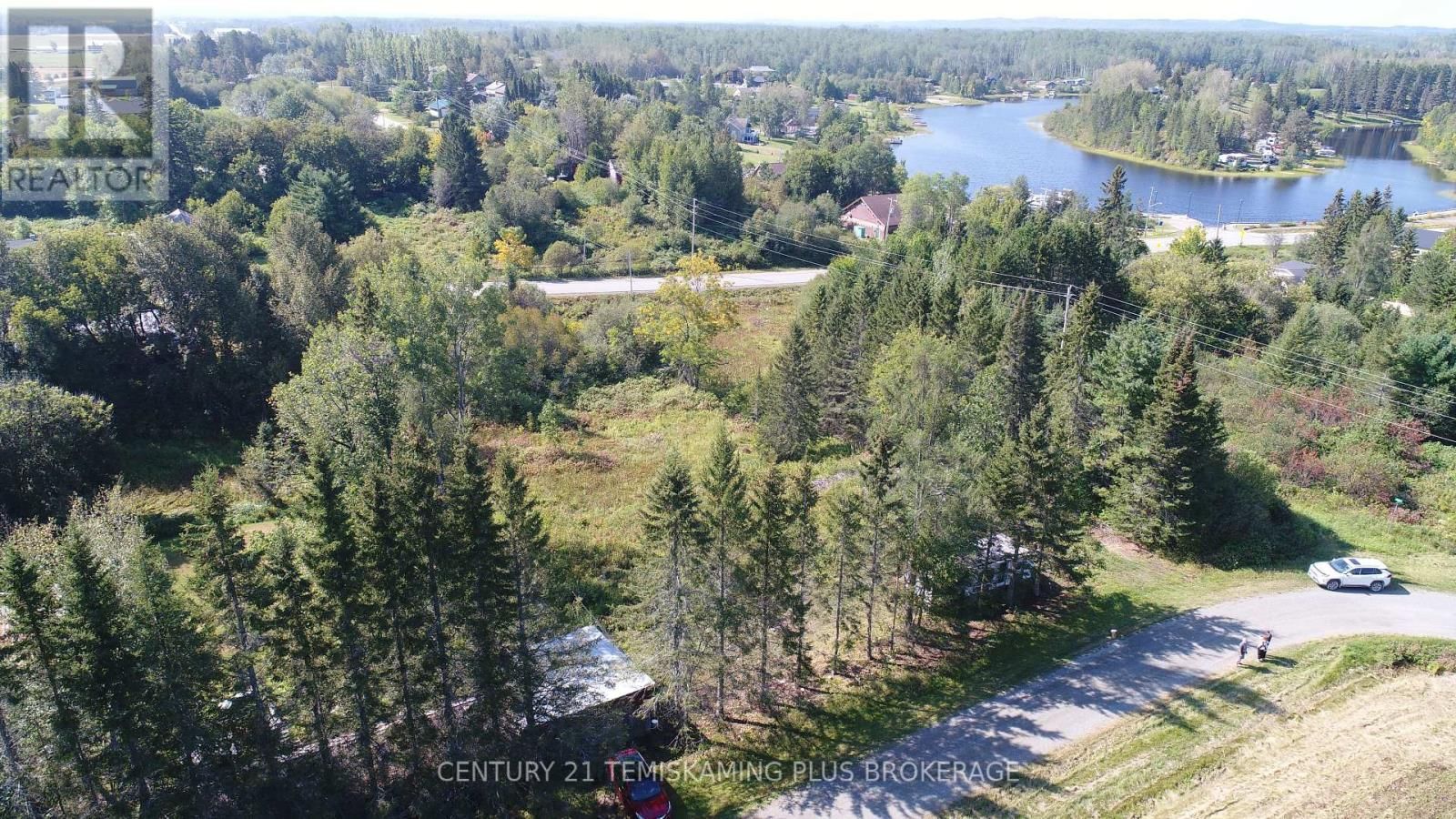 LT 7-9 MAIN STREET Image 5