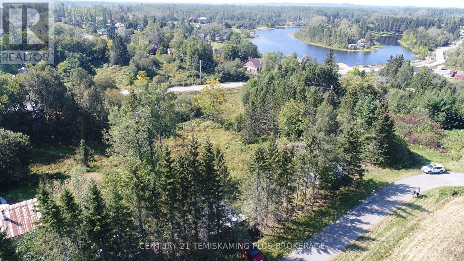 LT 7-9 MAIN STREET Image 6