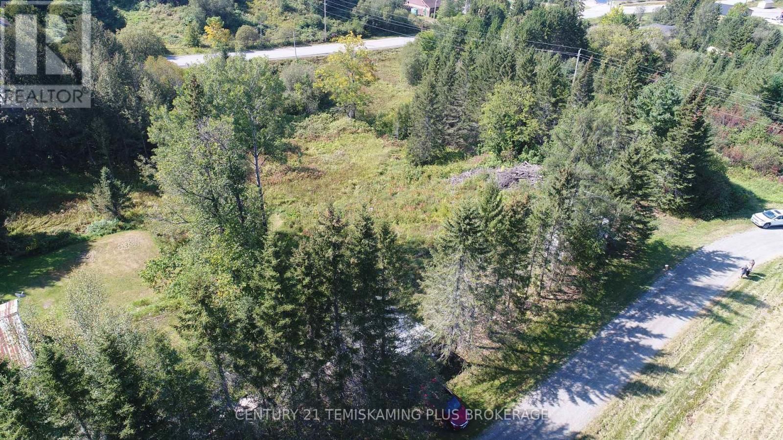 LT 7-9 MAIN STREET Image 7