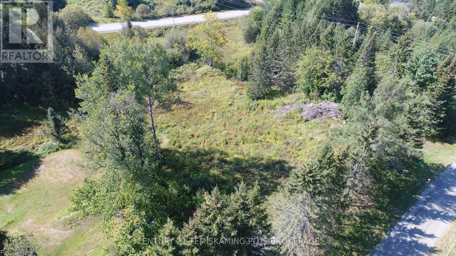 LT 7-9 MAIN STREET Image 8