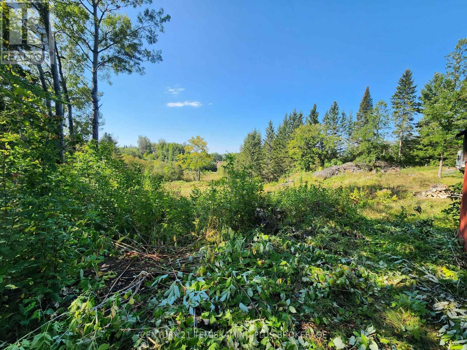 LT 7-9 MAIN STREET Image 9