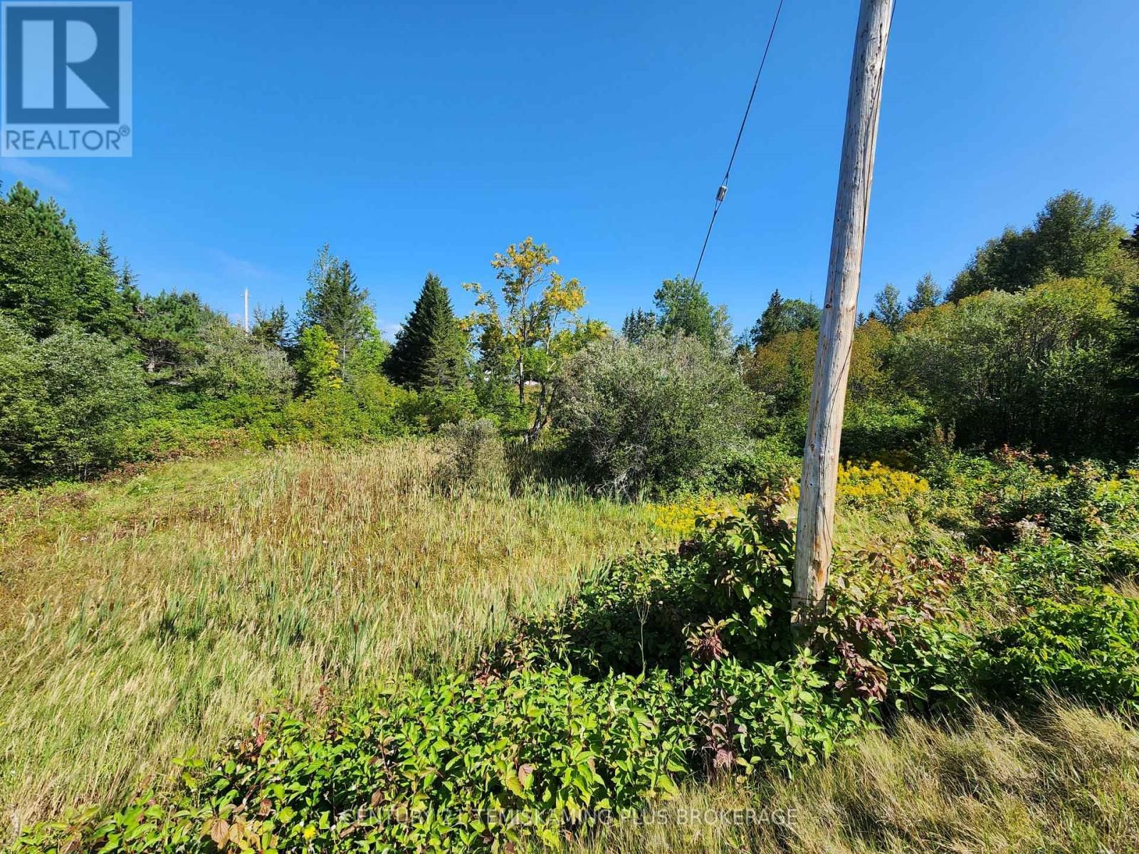 LT10-12 MAIN STREET Image 10