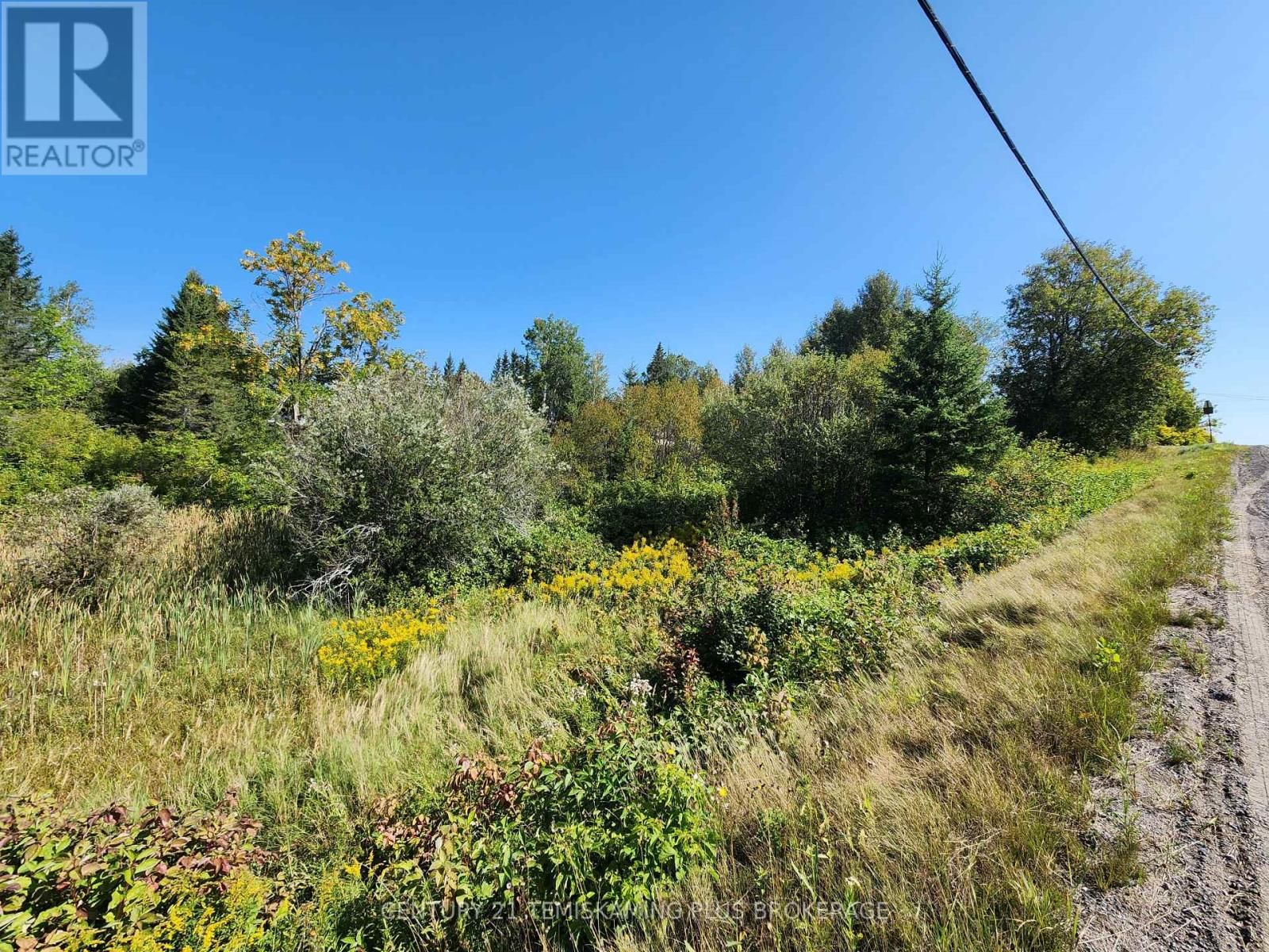 LT10-12 MAIN STREET Image 11