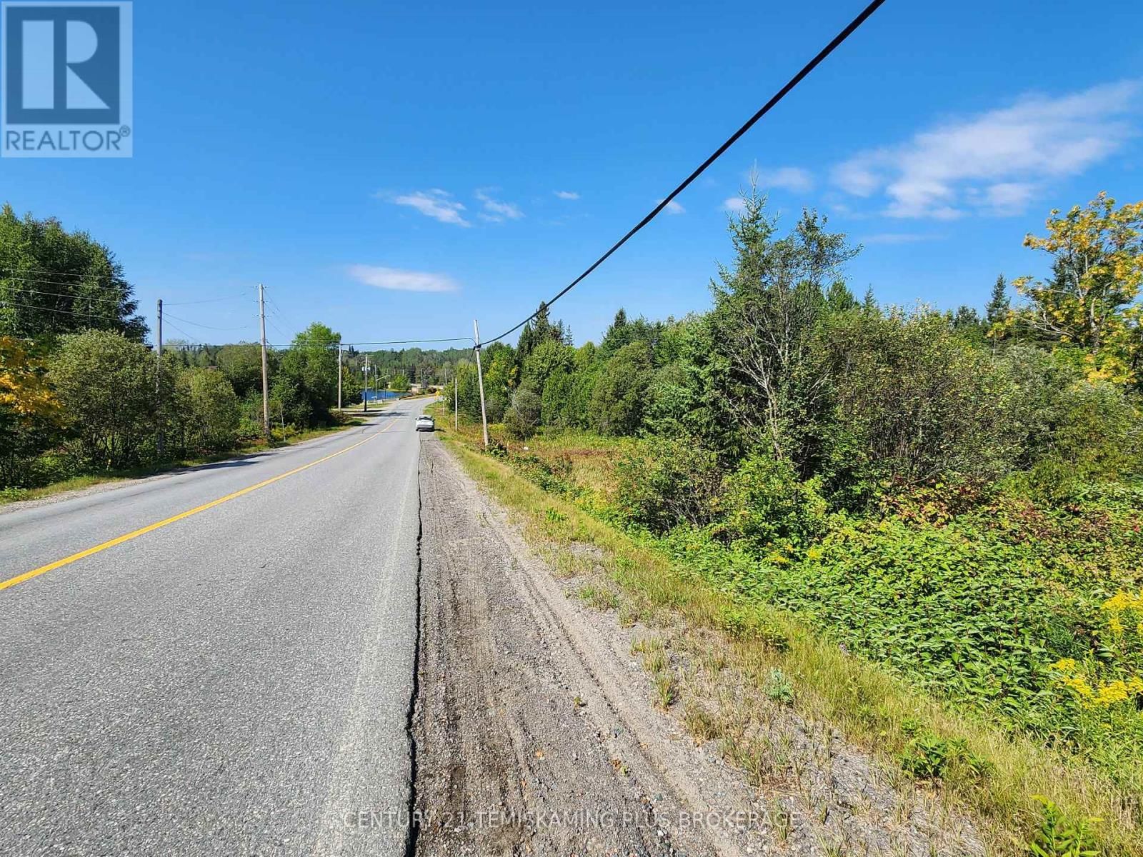 LT10-12 MAIN STREET Image 14