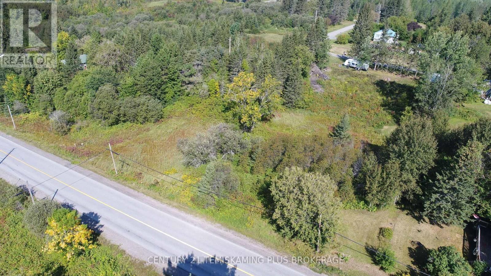 LT10-12 MAIN STREET Image 2