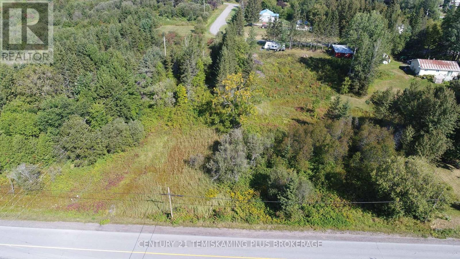 LT10-12 MAIN STREET Image 4