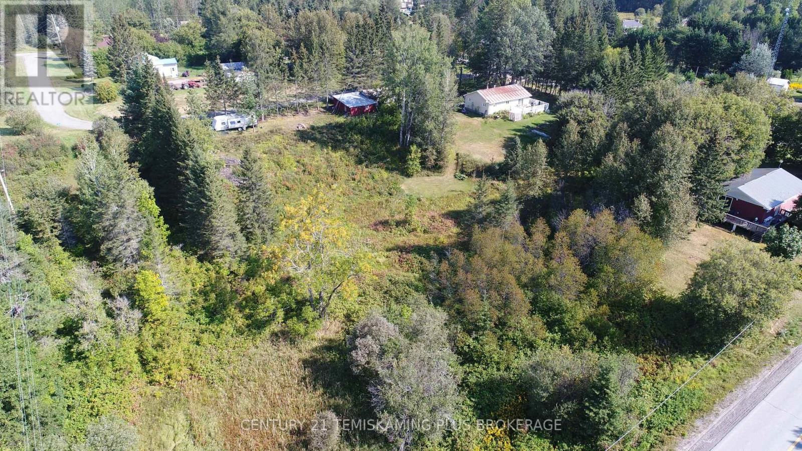 LT10-12 MAIN STREET Image 6