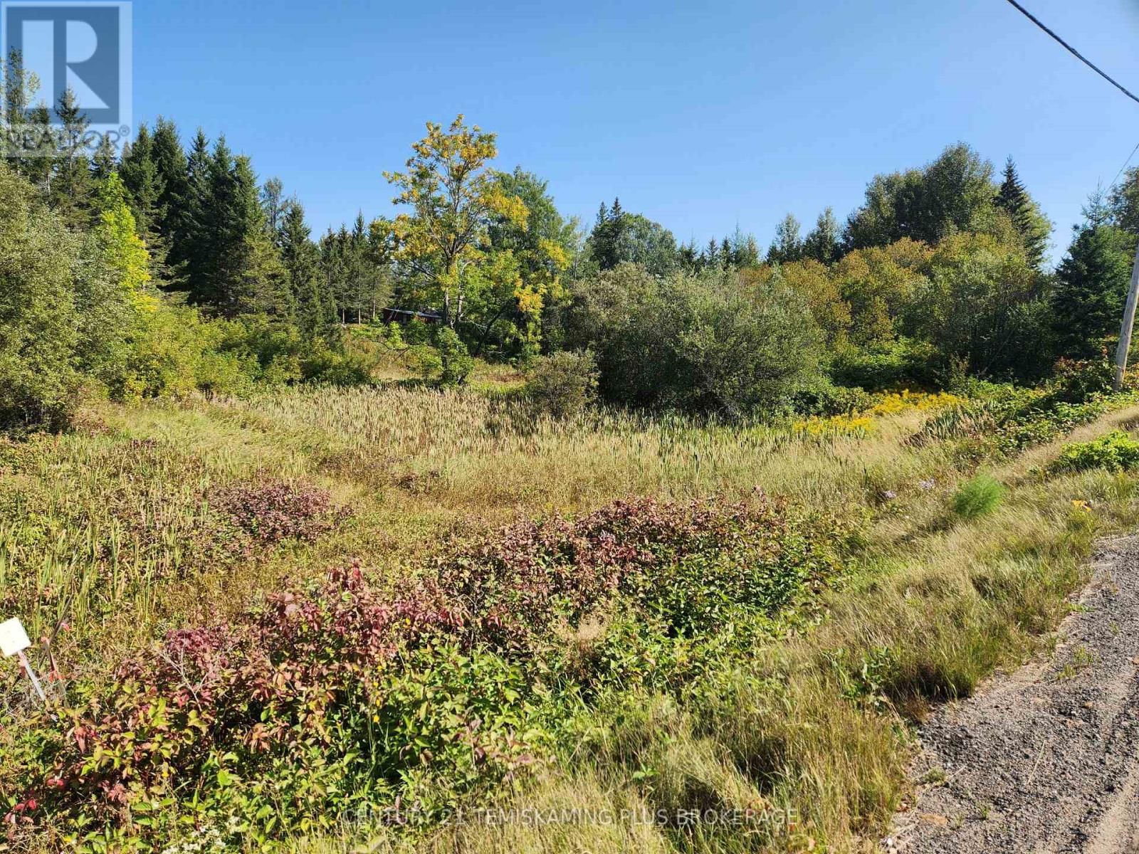 LT10-12 MAIN STREET Image 7