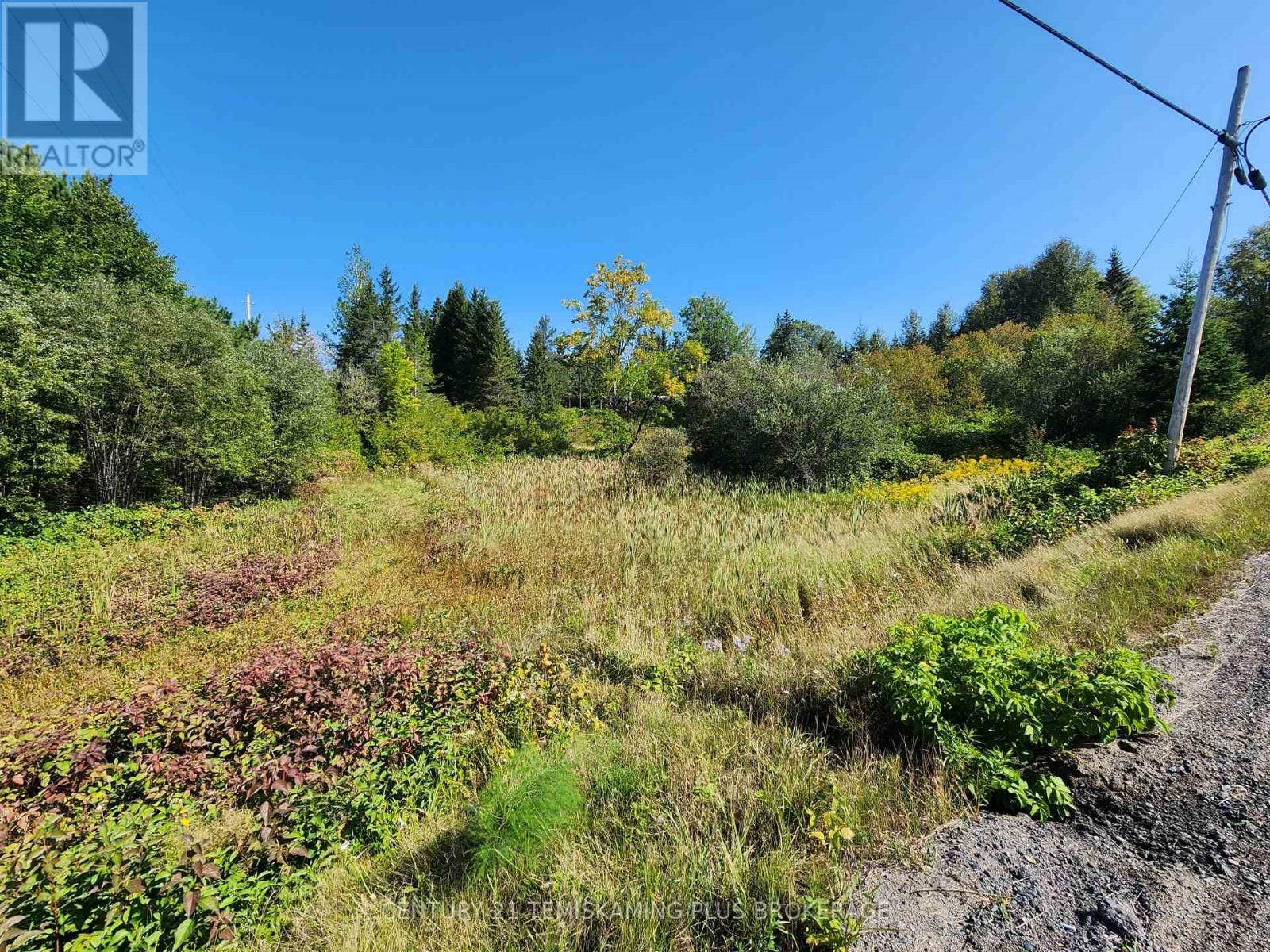 LT10-12 MAIN STREET Image 8