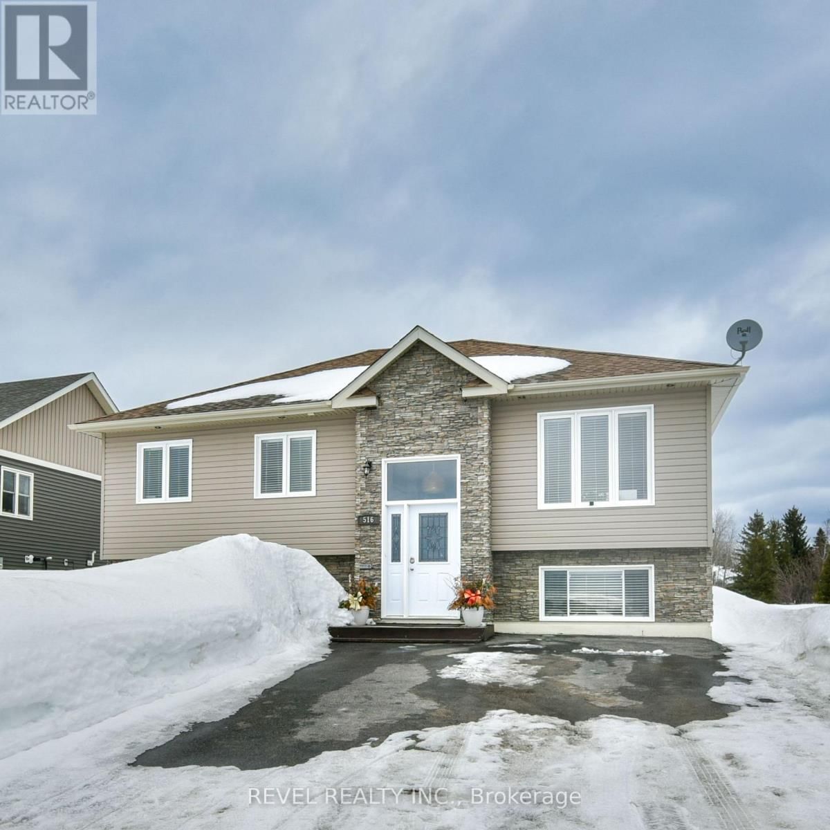 516 SONY STREET Image 1