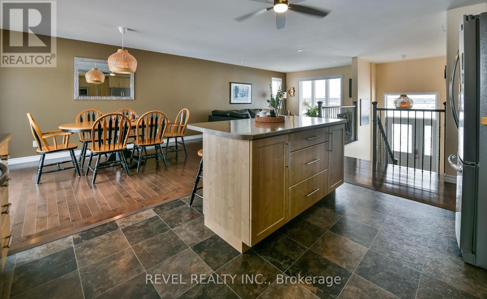 516 SONY STREET Image 10