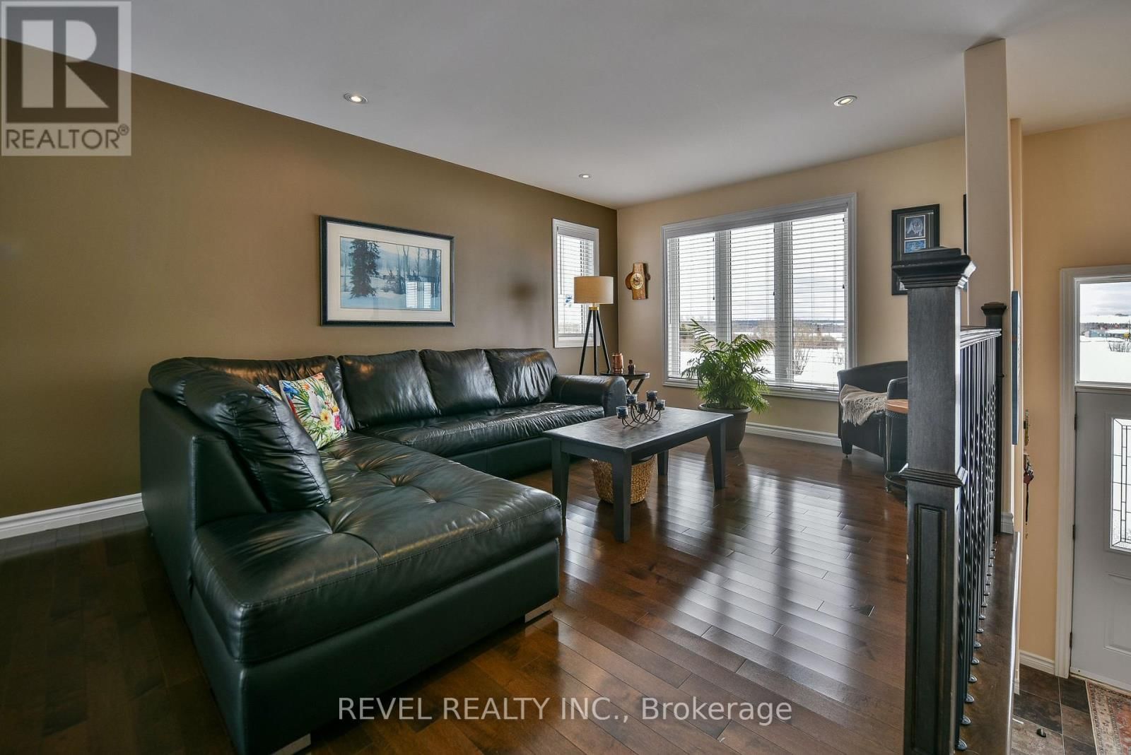 516 SONY STREET Image 13