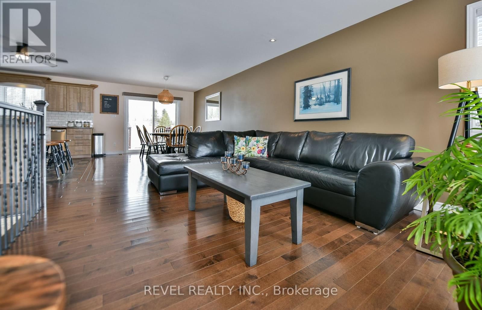 516 SONY STREET Image 14