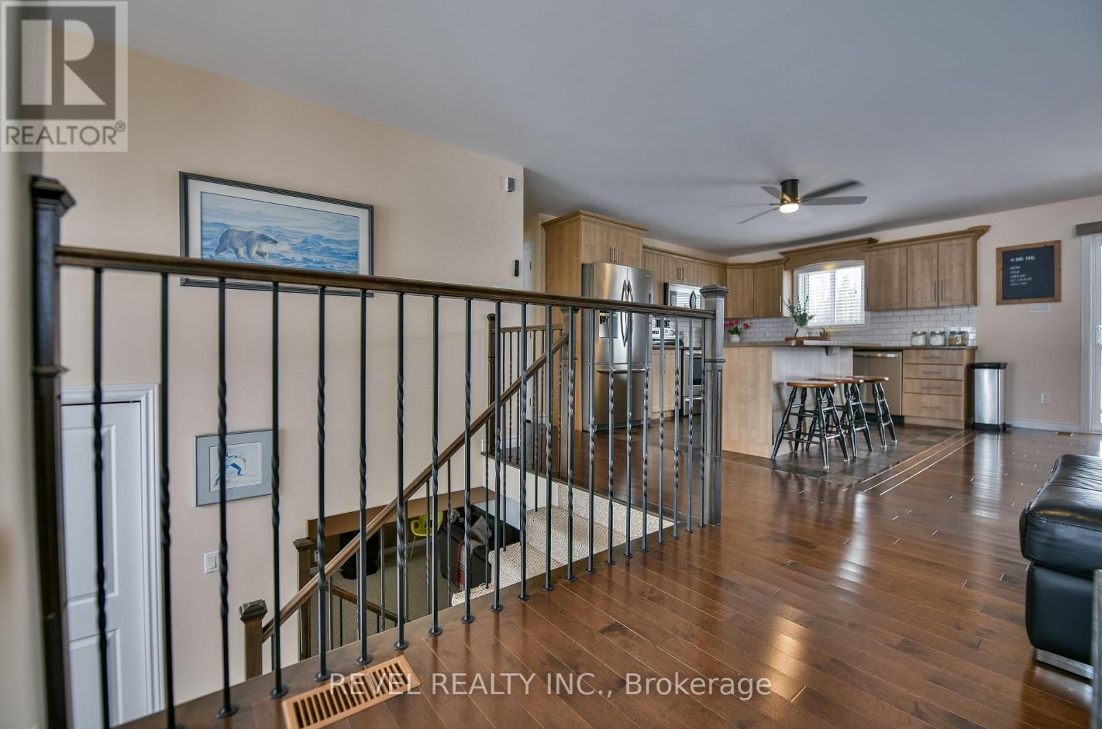 516 SONY STREET Image 15