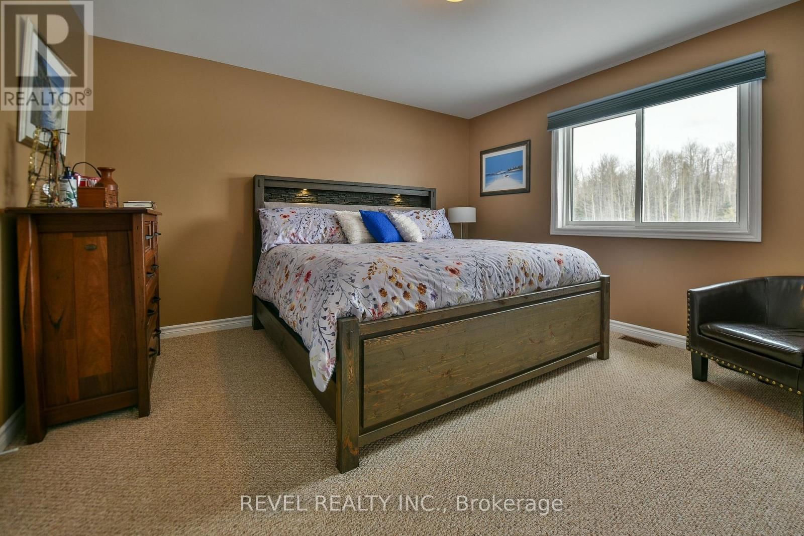 516 SONY STREET Image 16