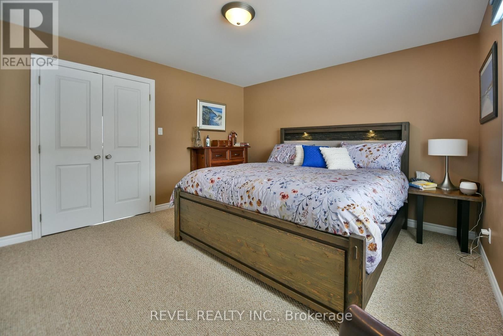 516 SONY STREET Image 17