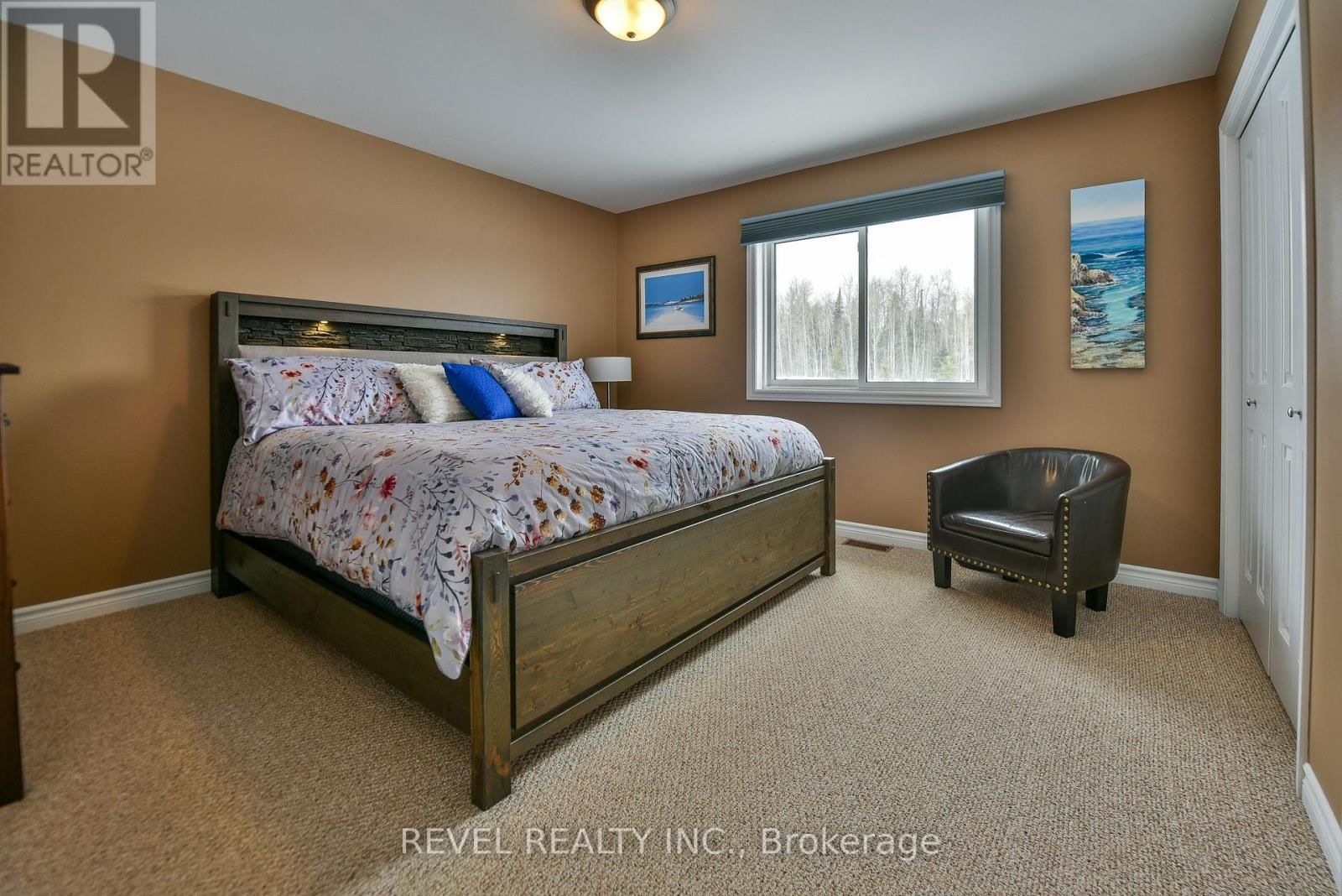 516 SONY STREET Image 18