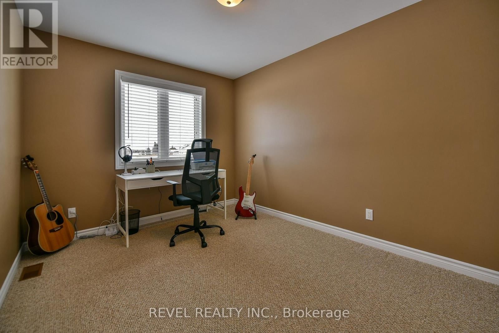 516 SONY STREET Image 19