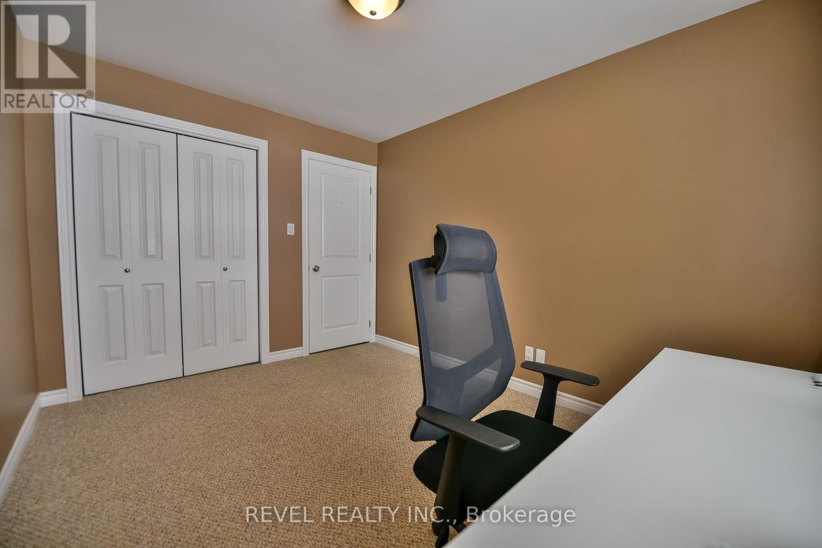 516 SONY STREET Image 20