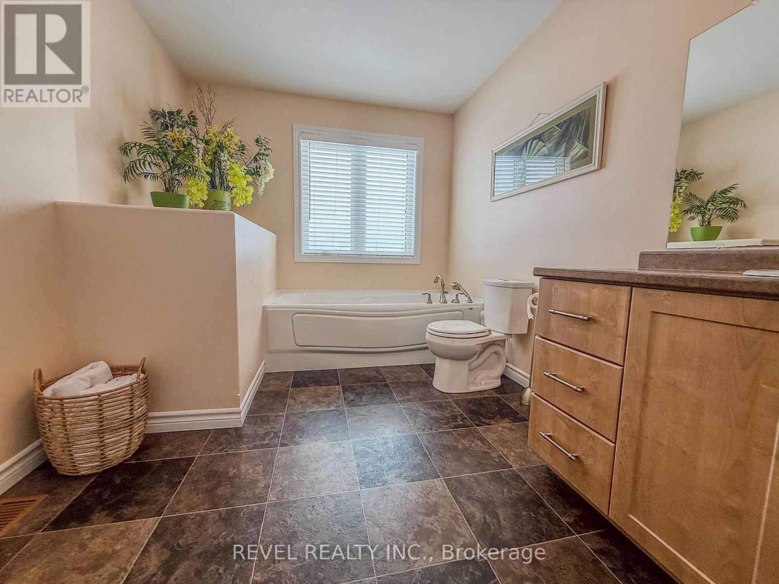 516 SONY STREET Image 21