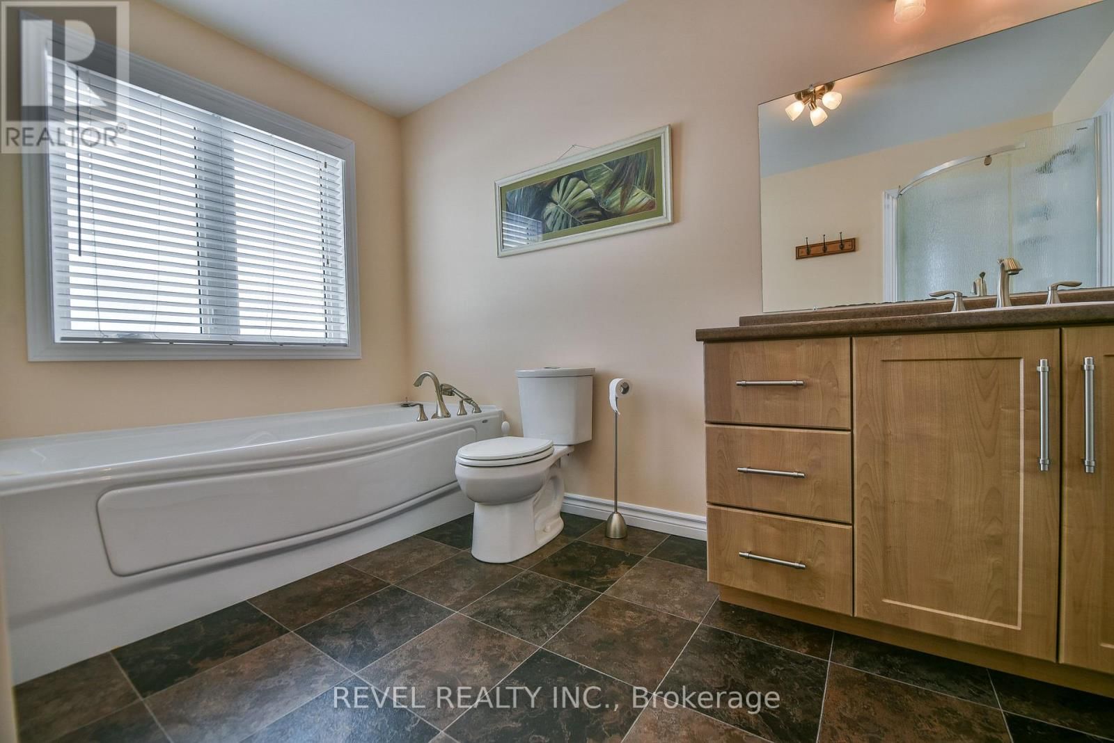 516 SONY STREET Image 22