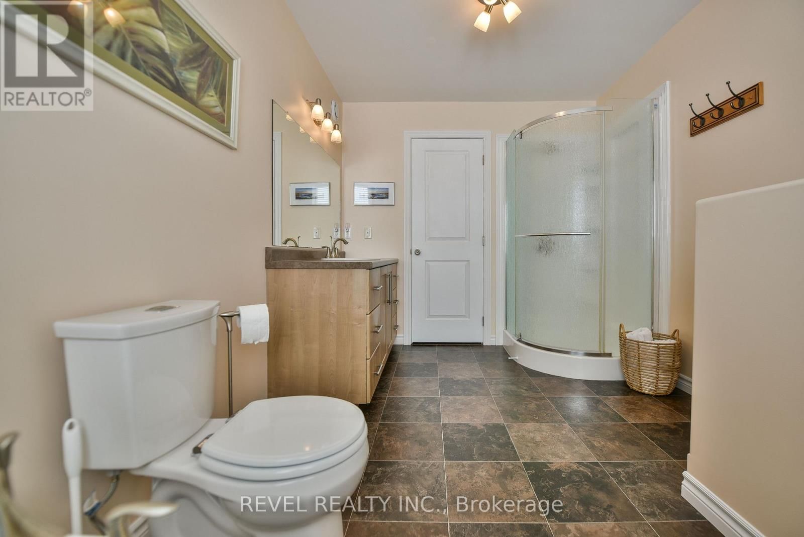 516 SONY STREET Image 23