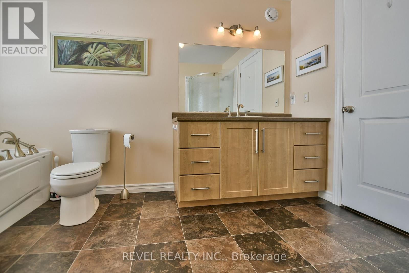 516 SONY STREET Image 24