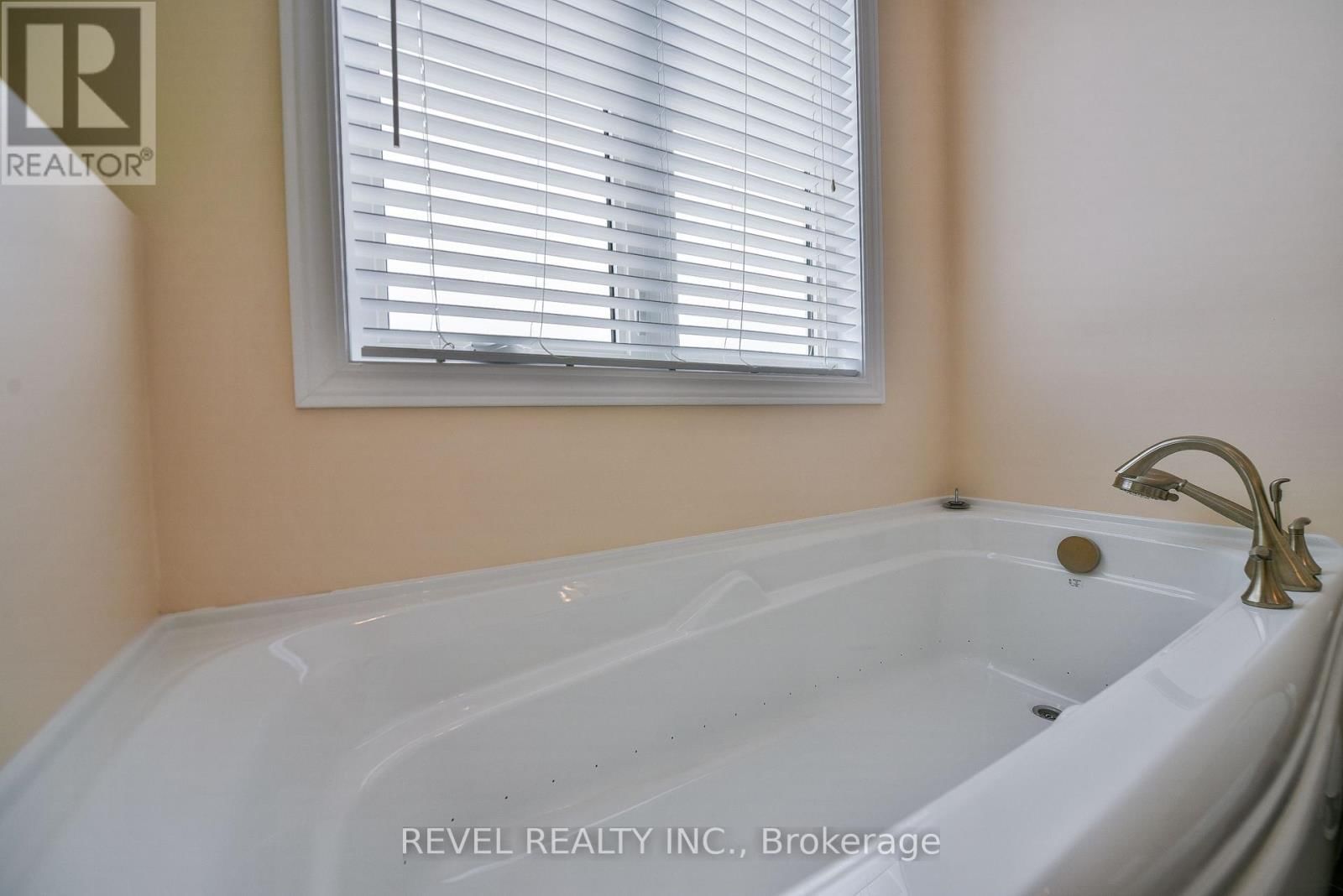 516 SONY STREET Image 25