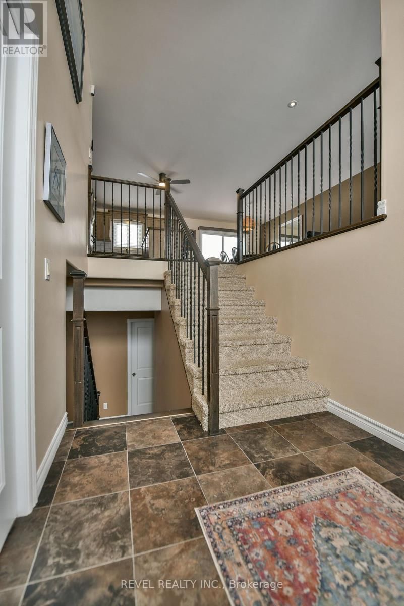 516 SONY STREET Image 26