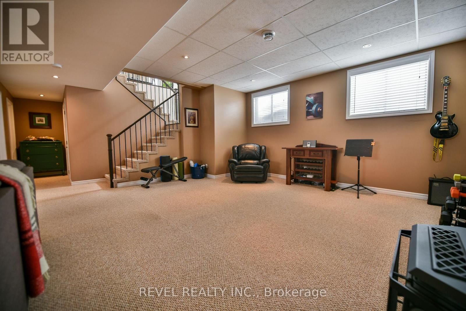 516 SONY STREET Image 27