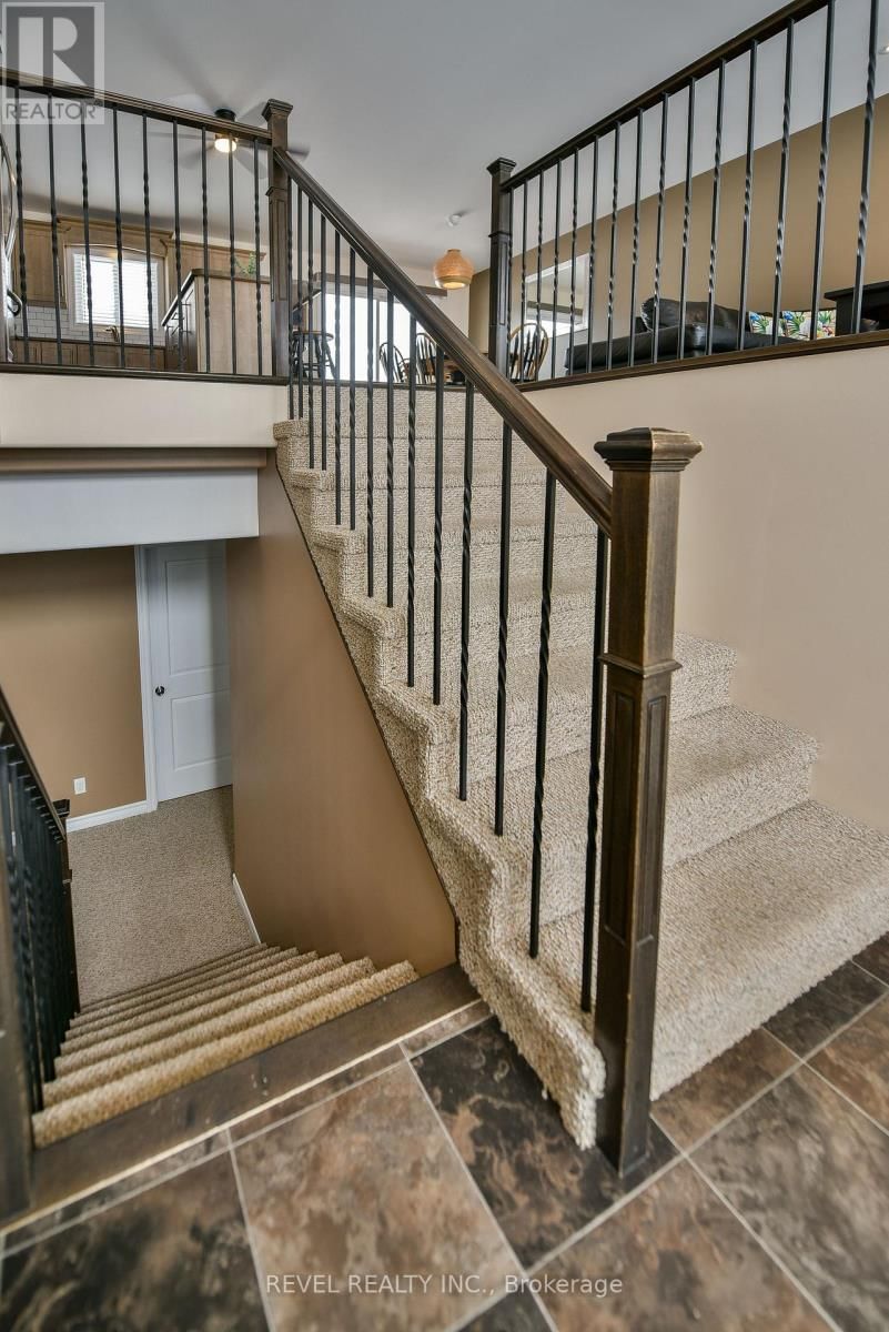 516 SONY STREET Image 28