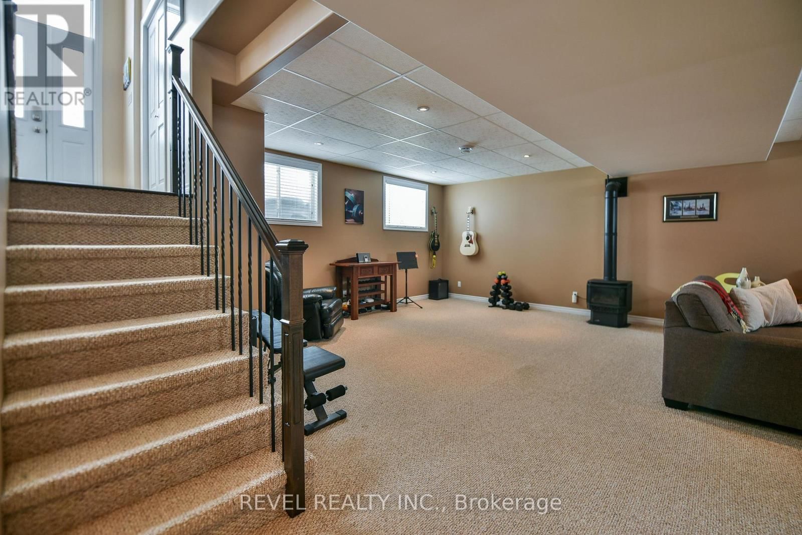 516 SONY STREET Image 29