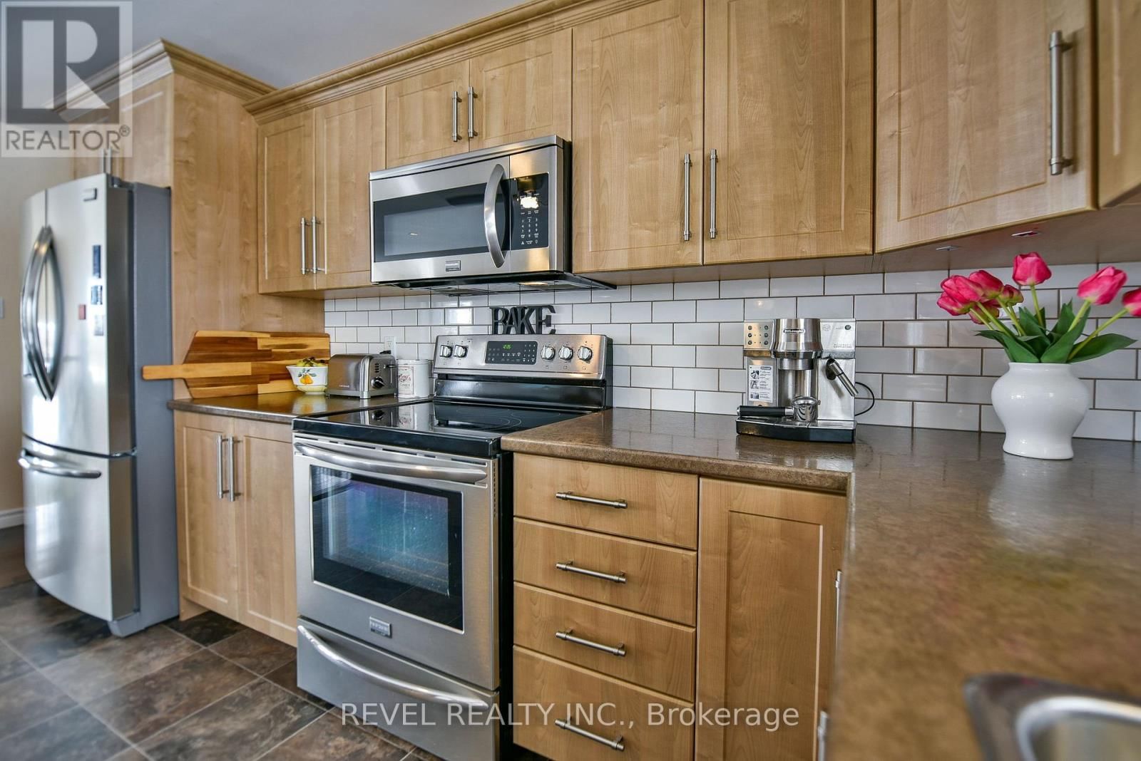 516 SONY STREET Image 3