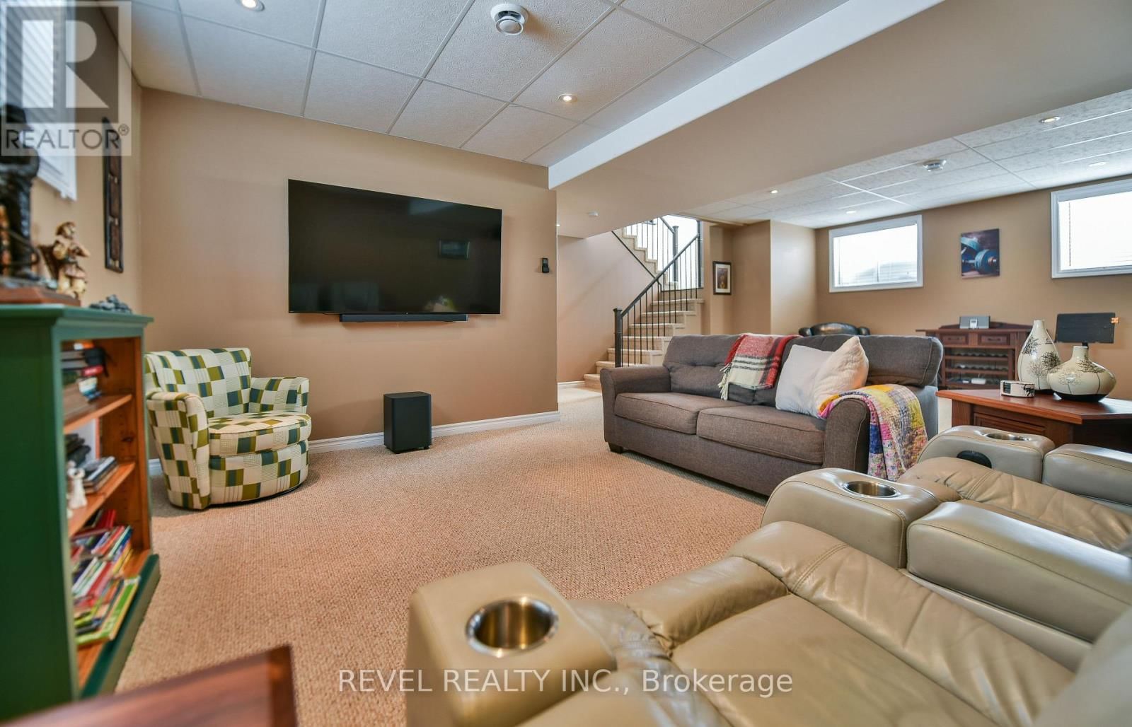 516 SONY STREET Image 30