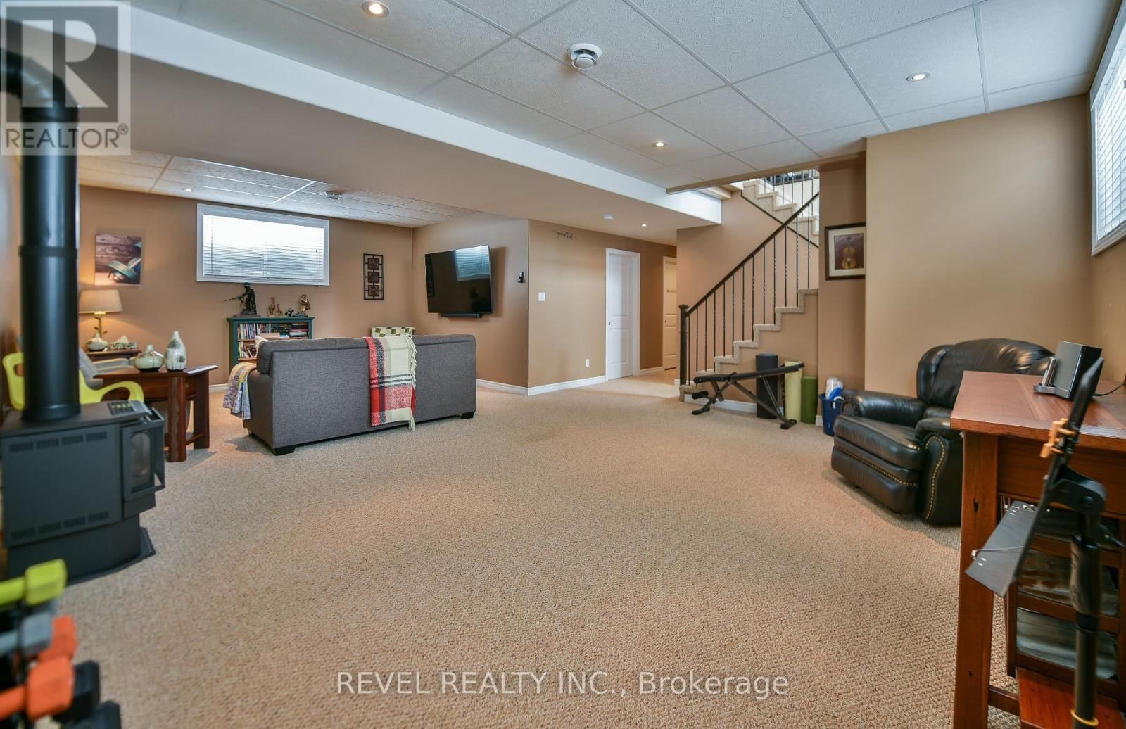 516 SONY STREET Image 31