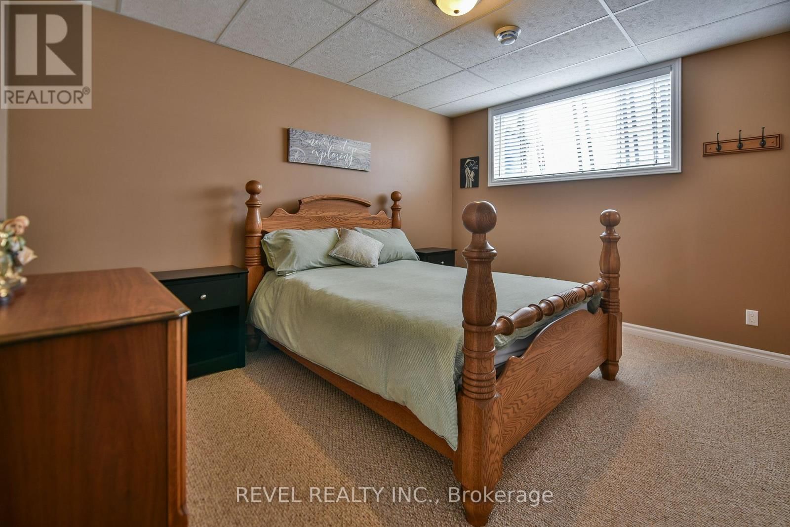 516 SONY STREET Image 35