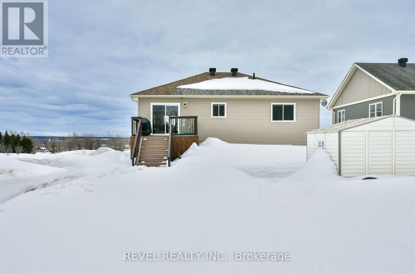 516 SONY STREET Image 41