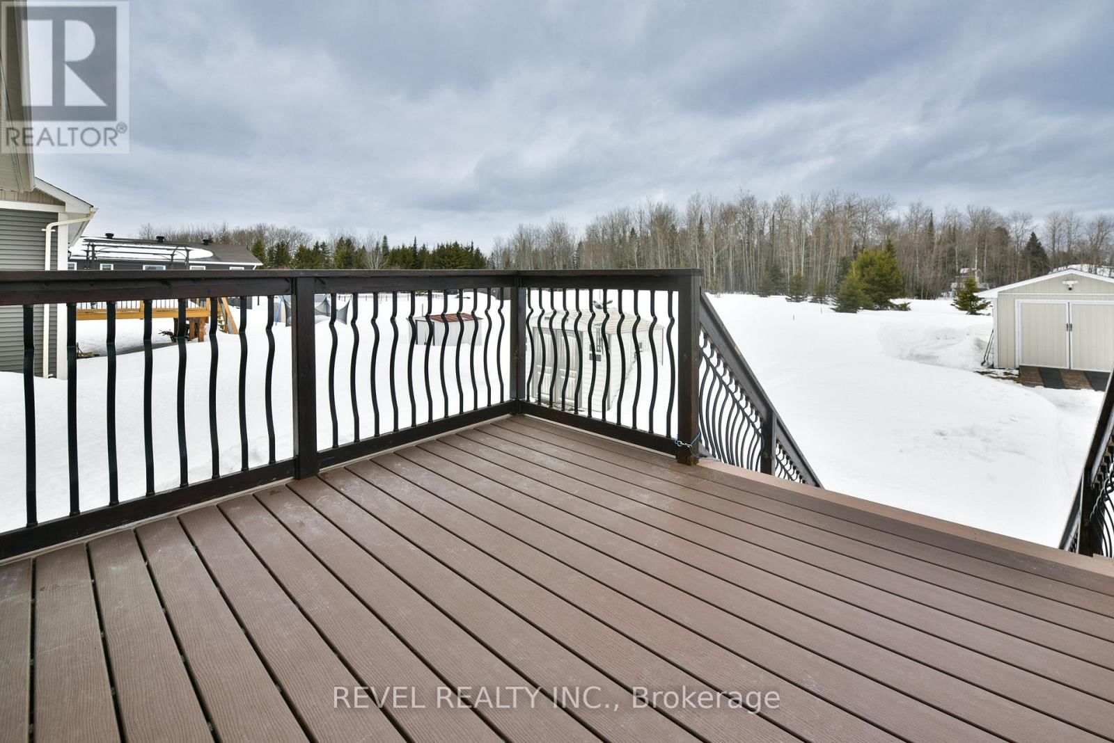 516 SONY STREET Image 42