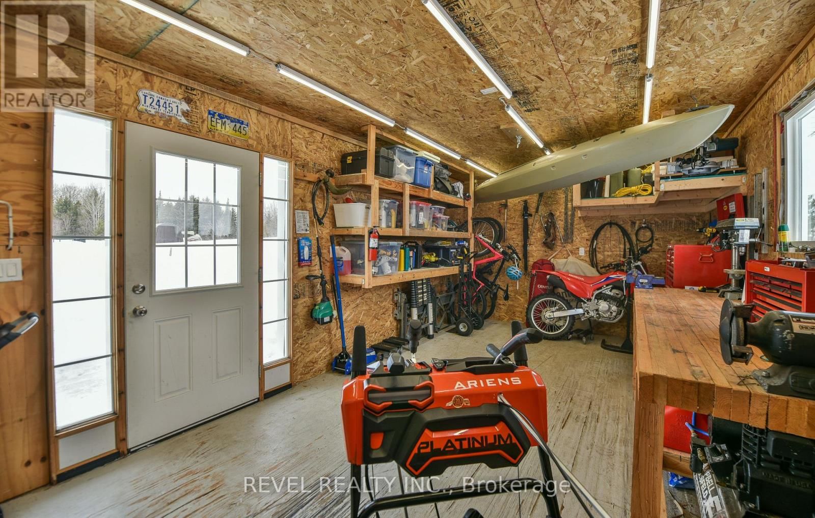 516 SONY STREET Image 46