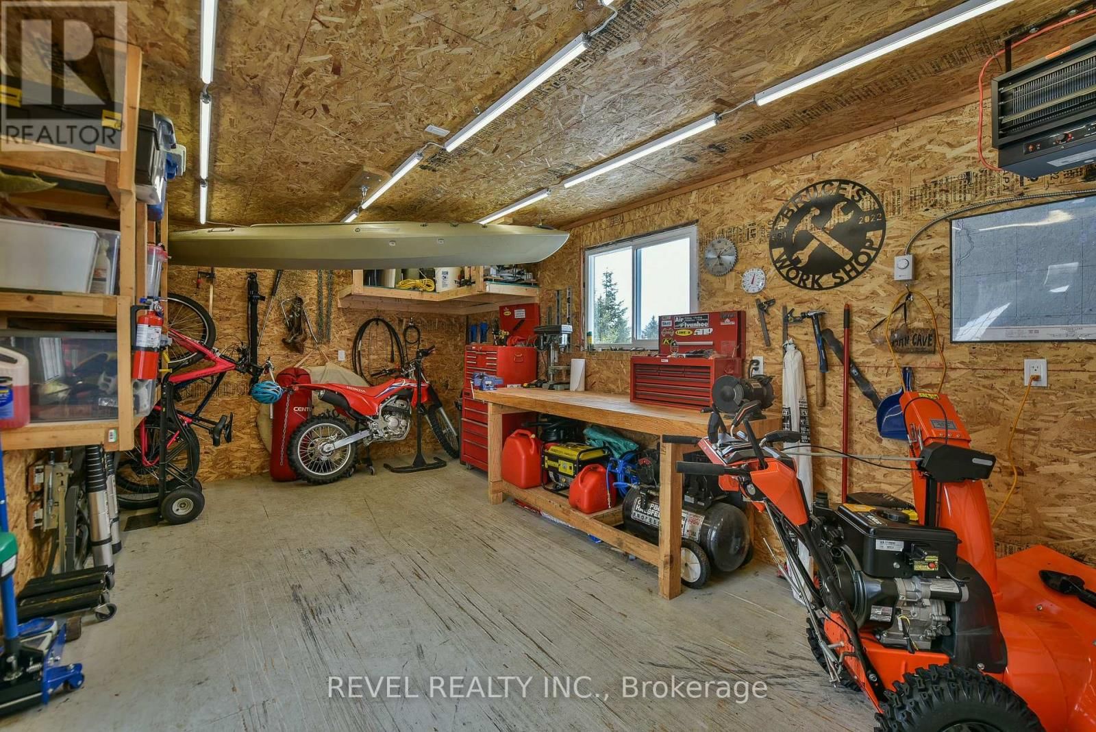 516 SONY STREET Image 47