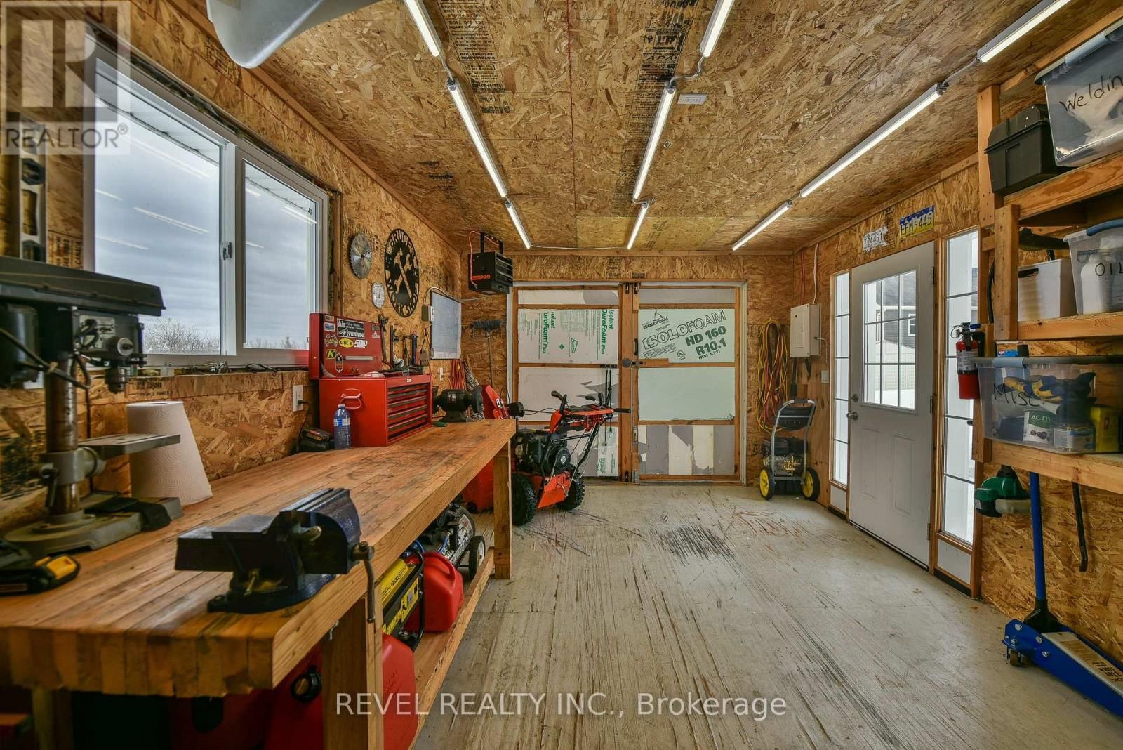 516 SONY STREET Image 48