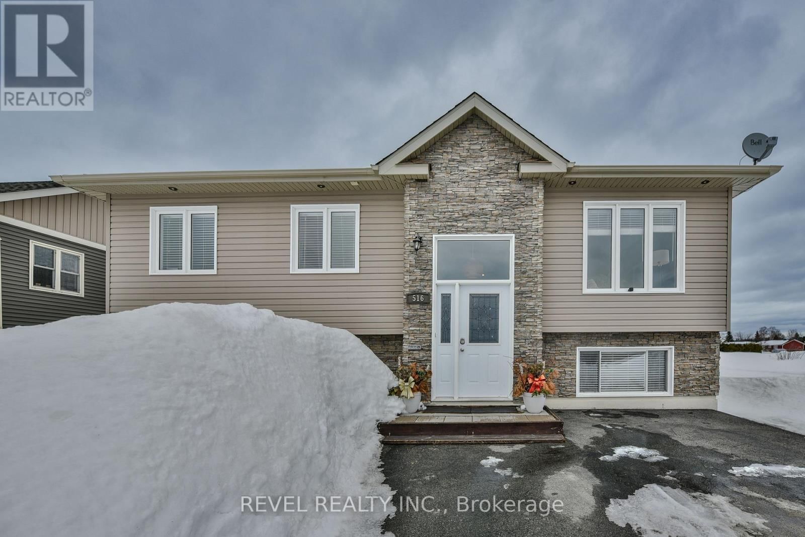 516 SONY STREET Image 49