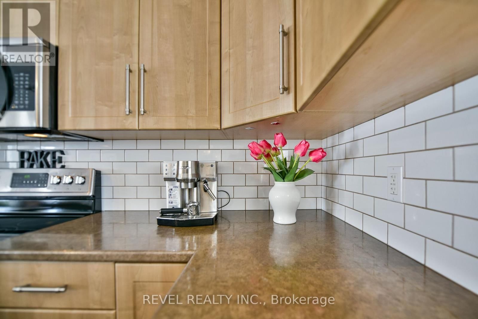 516 SONY STREET Image 5