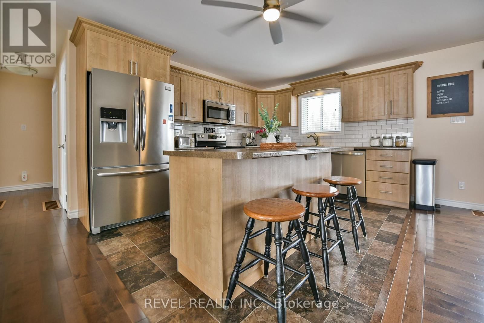 516 SONY STREET Image 6