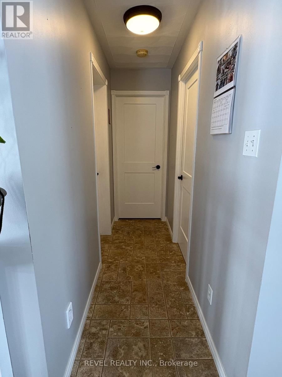 385 NAHMA ROAD Image 11